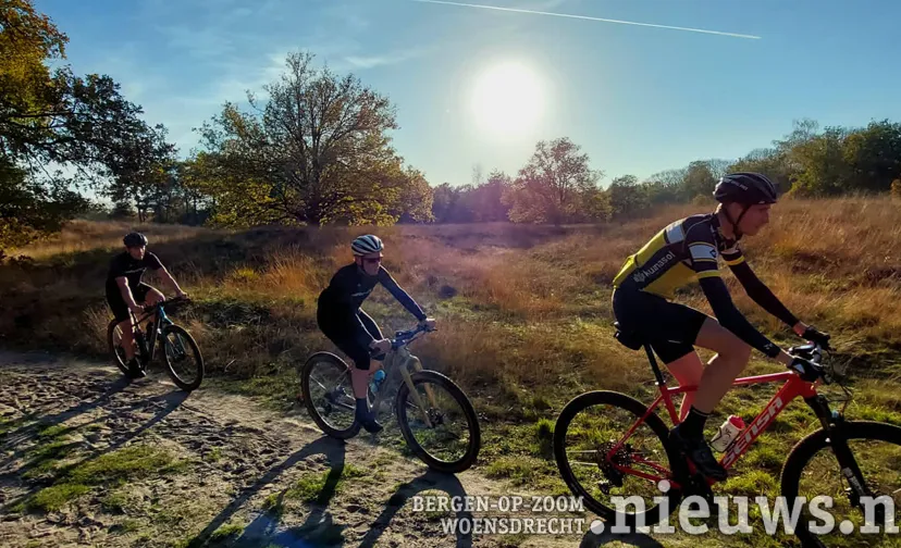 sirocco atb toertocht 2