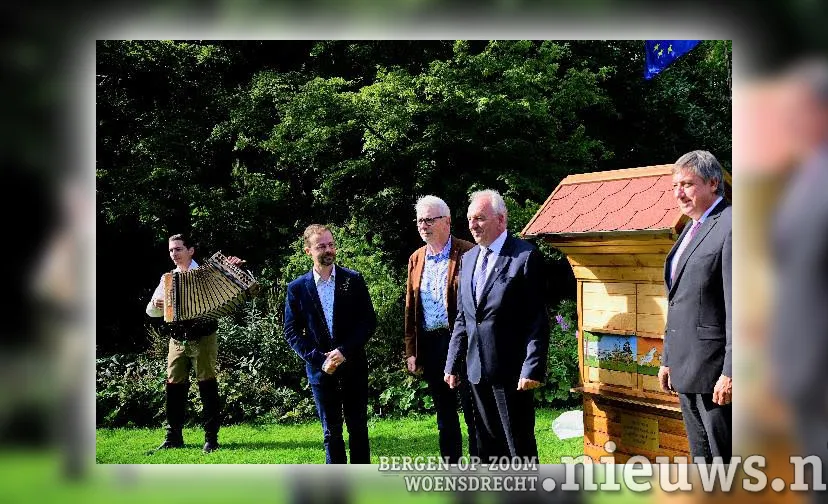 slovenie arboretum 001