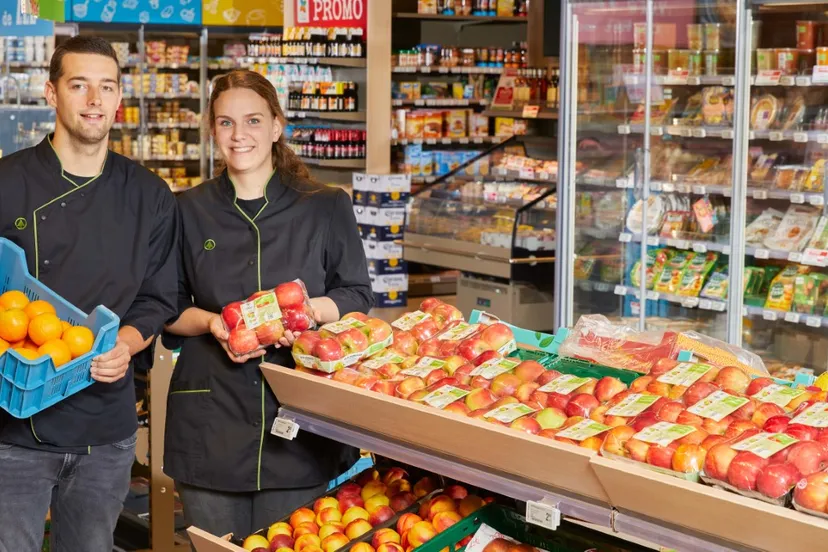 spar essen heikant middel