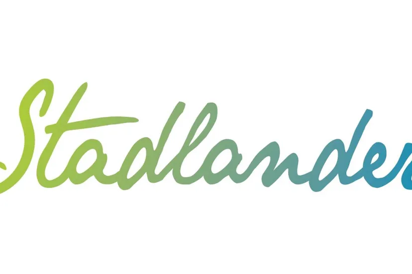stadlander