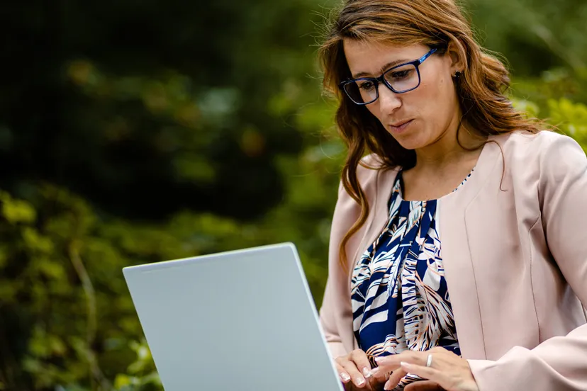 start2bizz 23 edited scaled