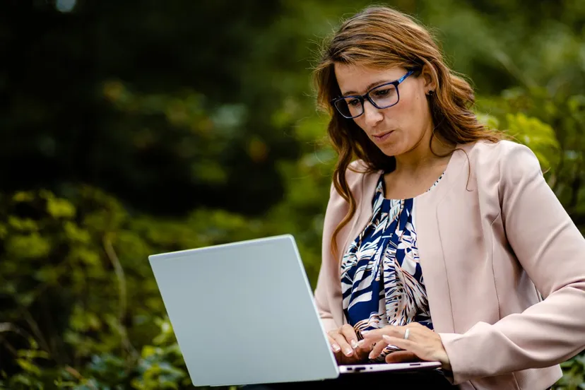 start2bizz 23 middel