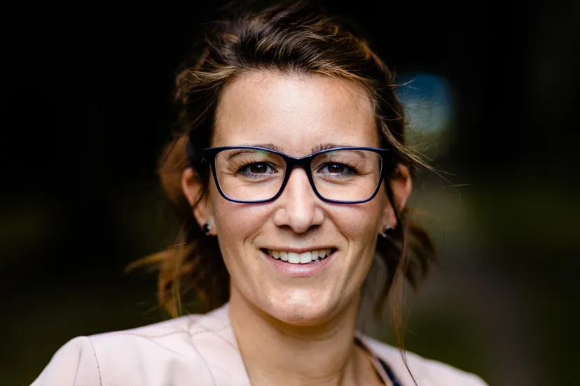 start2bizz 31 middel