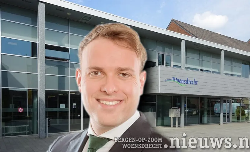 thierry de heer hoo gemeentehuis 001