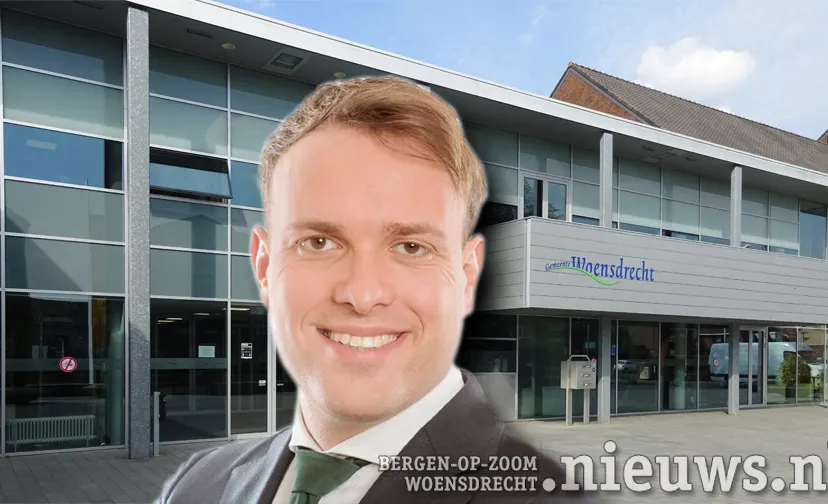 thierry de heer hoo gemeentehuis 001