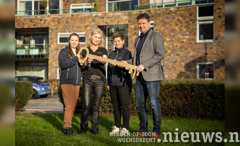 twb persmoment 15 02 2024 01