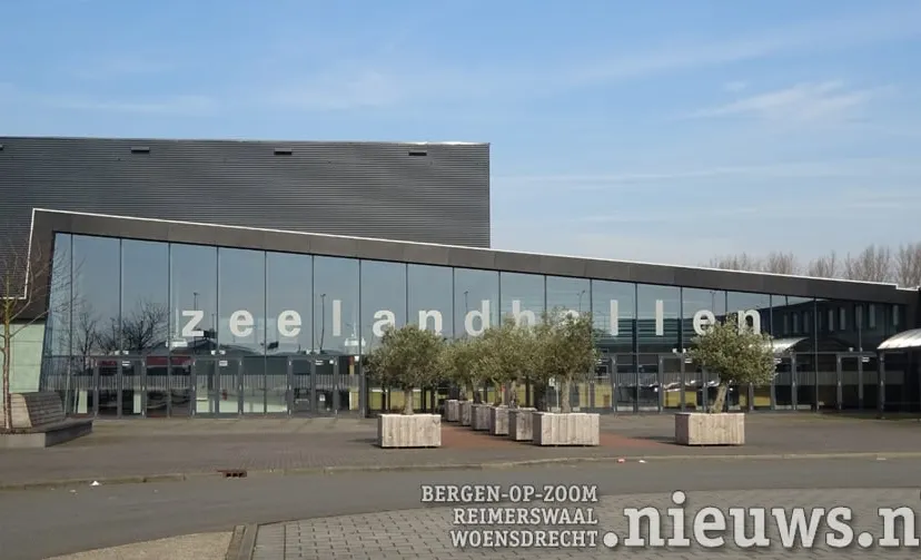 vin goes zeelandhallen 001