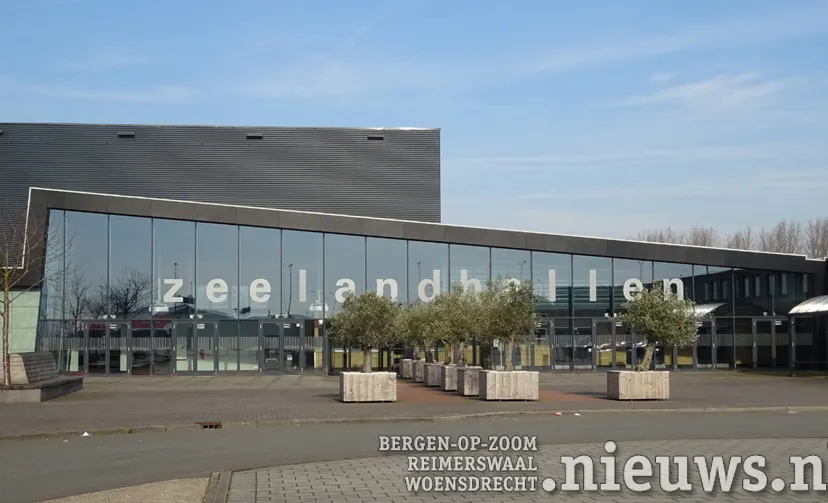 vin goes zeelandhallen 001