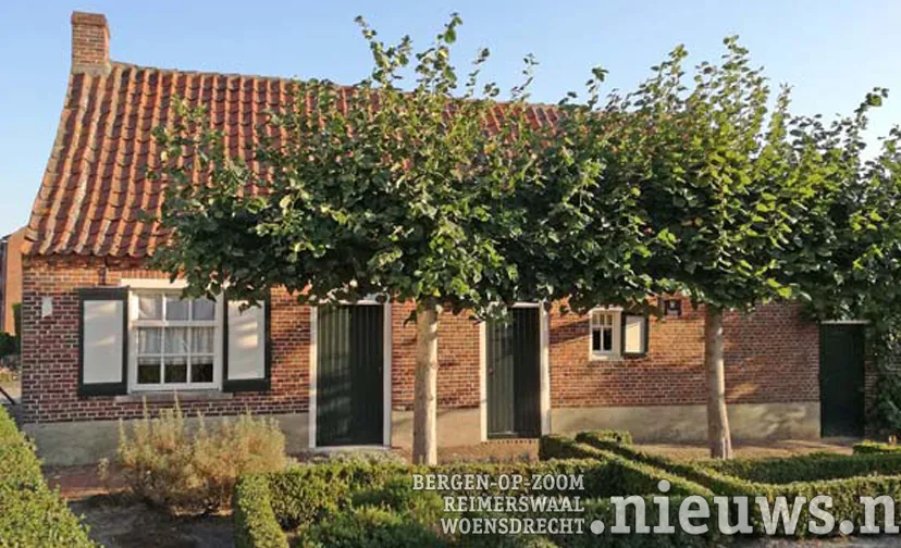vin hoo heemhuis 001b