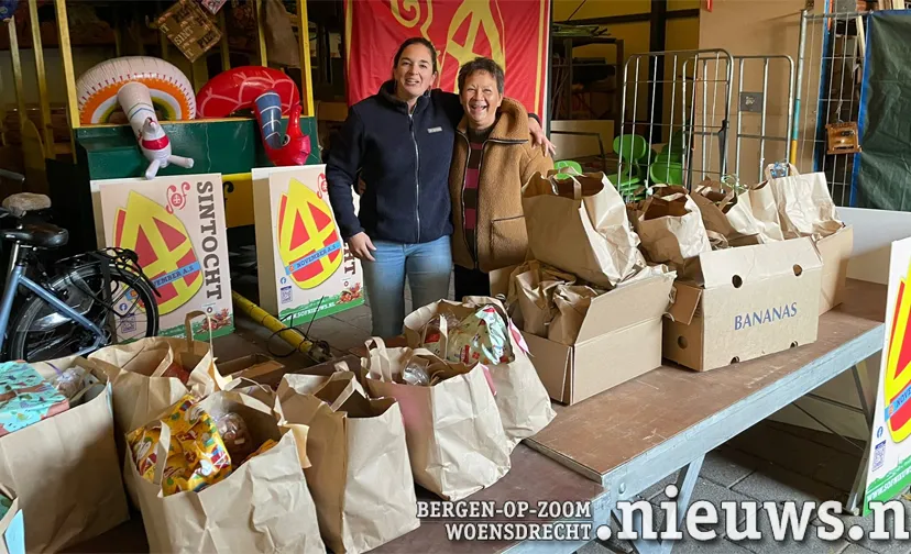 voedselbank speelgoed 000