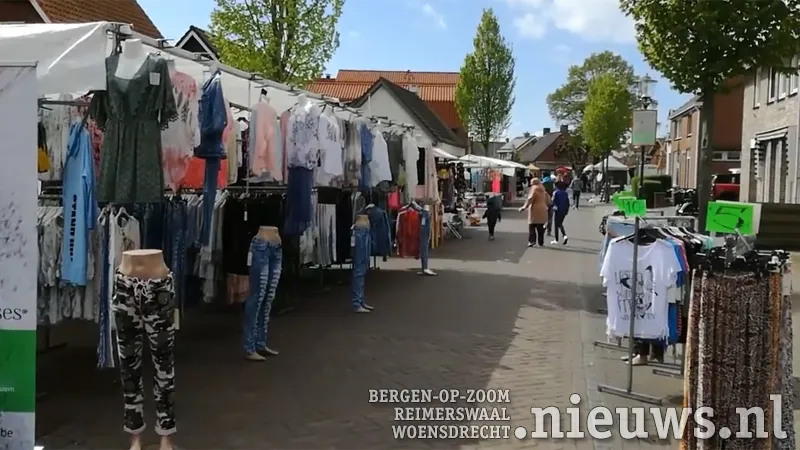 voorjaarsmarkt 001