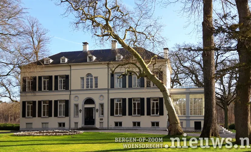 wandeling mattemburgh 26 juni foto ad van loenhout