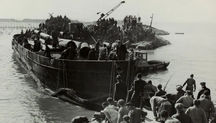 watersnoodramp bath 715x408