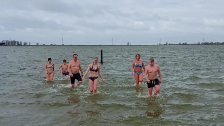 whatsapp image 2021 03 14 at 134559 3