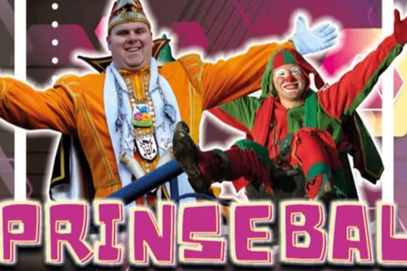 whatsapp image 2024 01 15 at 202725 middel