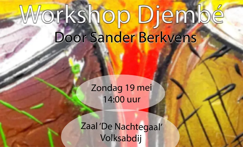 workshop djembe 00