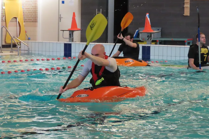 zeewitoe2 edited scaled