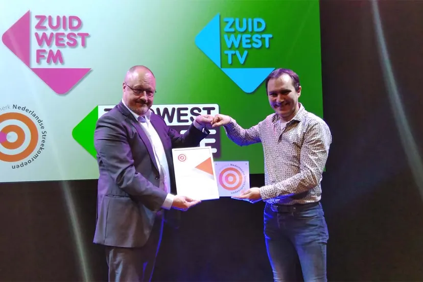 zuidwesttv keurmerk 2
