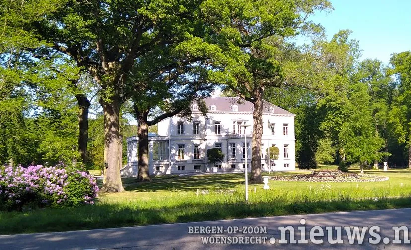 20200518 jkr hoo mattemburgh 002b