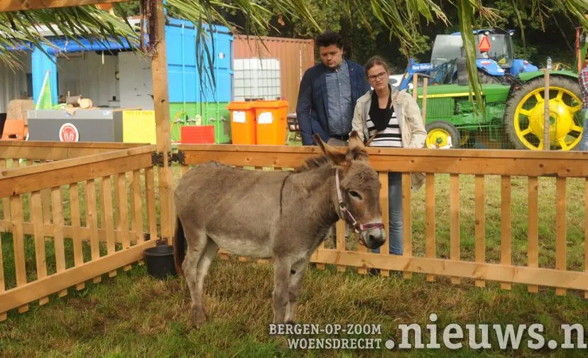 20210912 woe boerendag 017