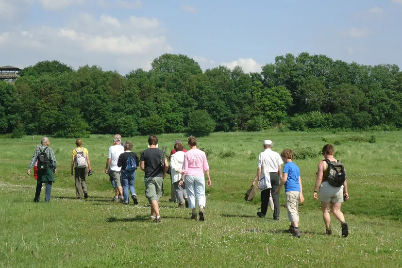 20240801 leo den heijer