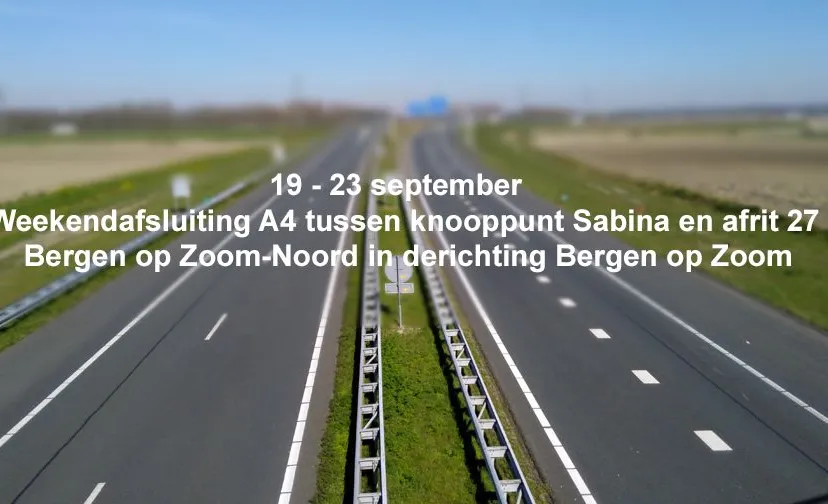 20240829 afsluiting a4