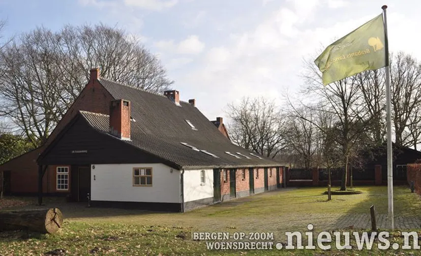 jkr boz kraaijenberg2