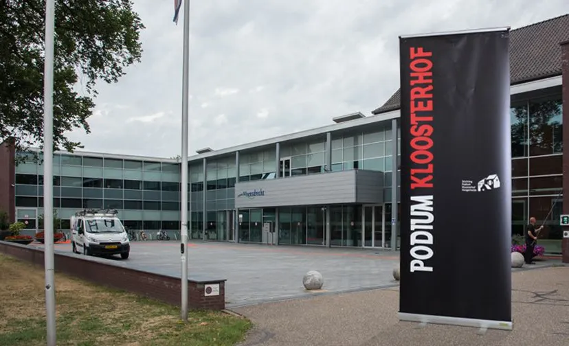 jkr hoo gemeentehuis 009