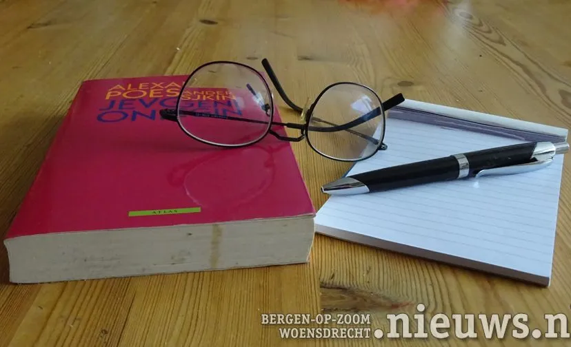 20200826 jkr alg lezenschrijven 001