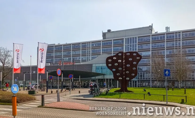 20220324 jkr roo bravis 002b