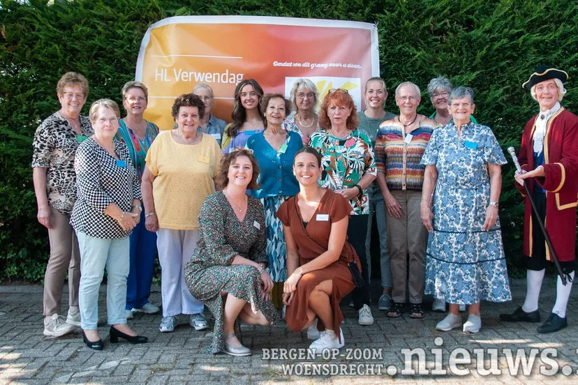 20240919 verwendag 001