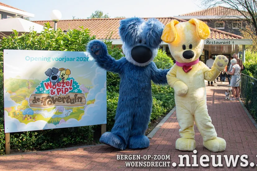 20240921 jkr hoo woezel en pip 000