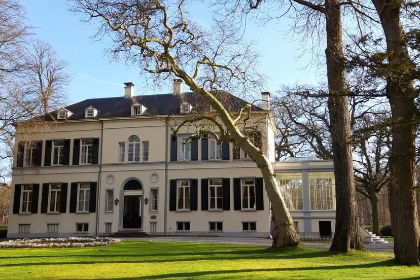 foto ad van loenhout mattemburgh 1 groot