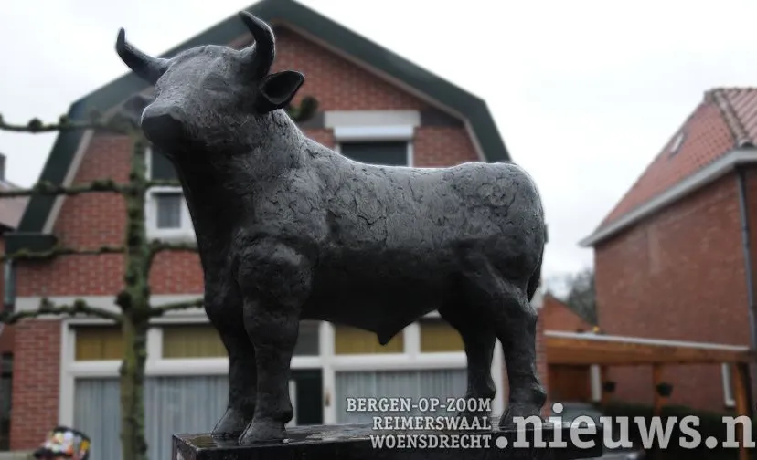 20190210 oss ostrechtse os