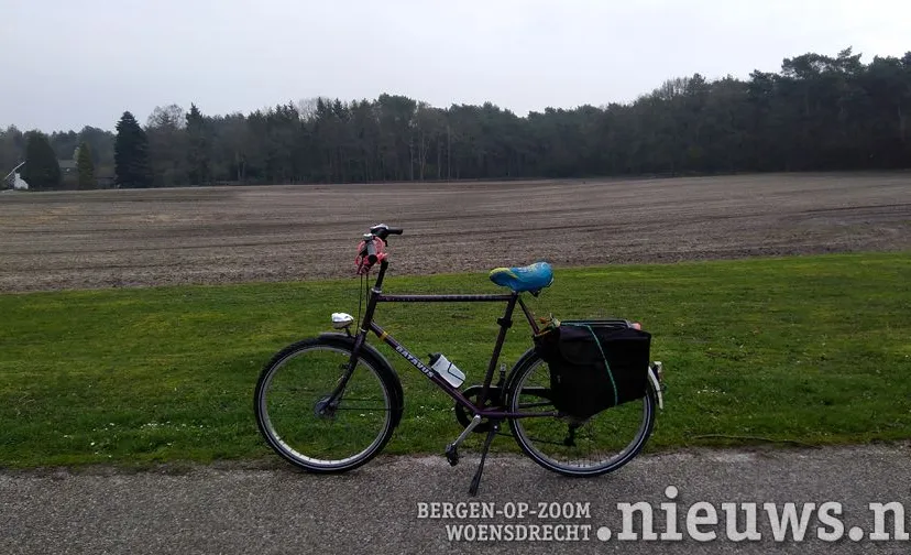 20200319 jkr alg fiets 001b