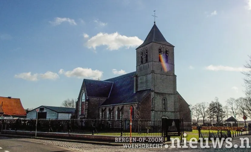 20220215 jkr hoe kerk attenhoven 001b