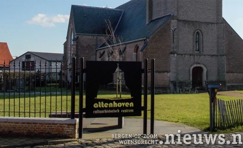 20220215 jkr hoe kerk attenhoven 003b