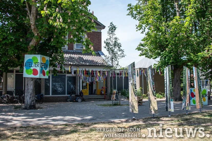 20220515 jkr boz guido kunstenaars