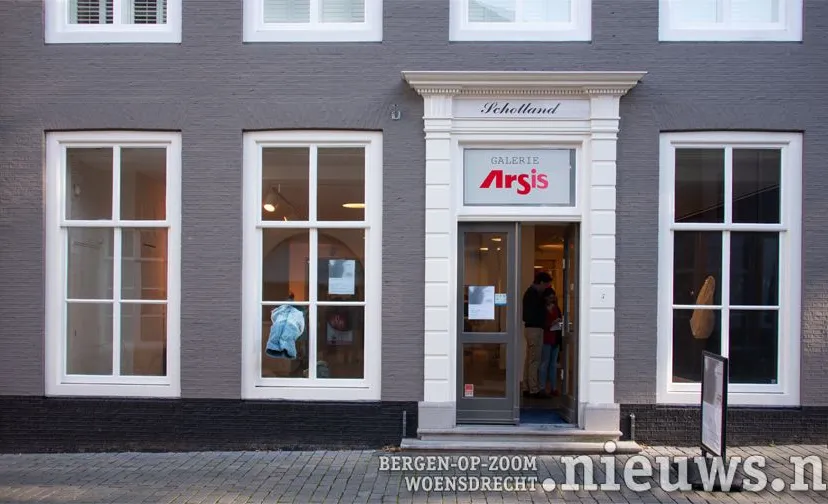 20221008 jkr boz arsis 001