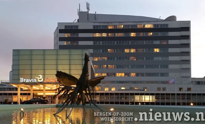 20221110 jkr boz bravis 001b