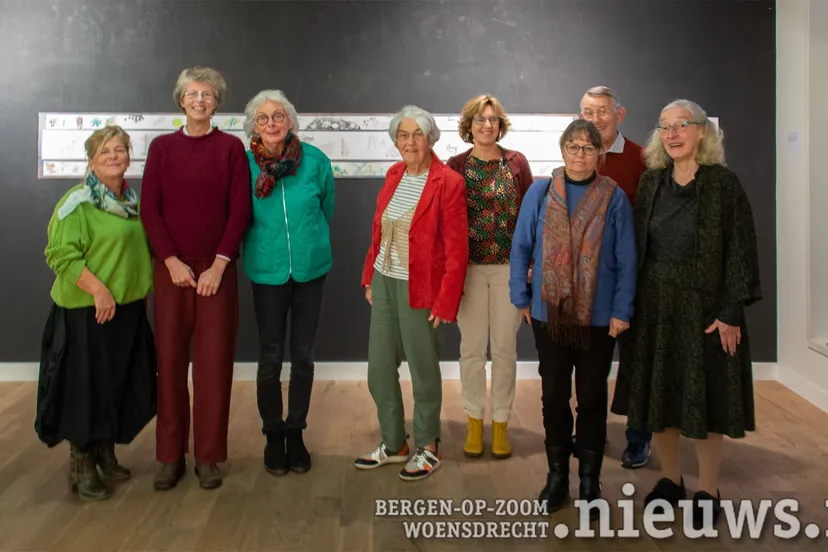 20241004 jkr boz arsis blanco 000