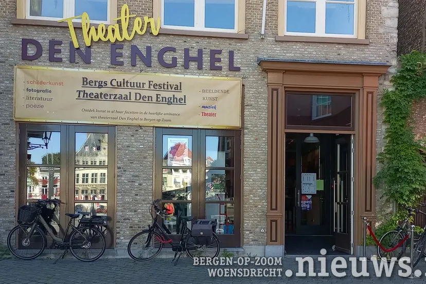 20241005 jkr boz cultuurfestival 000