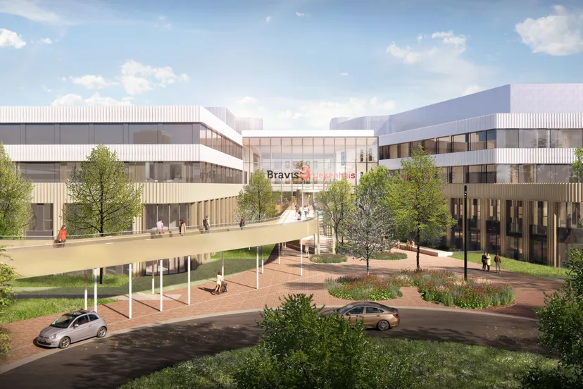 20241005 pb definitief ontwerp hoofdingang