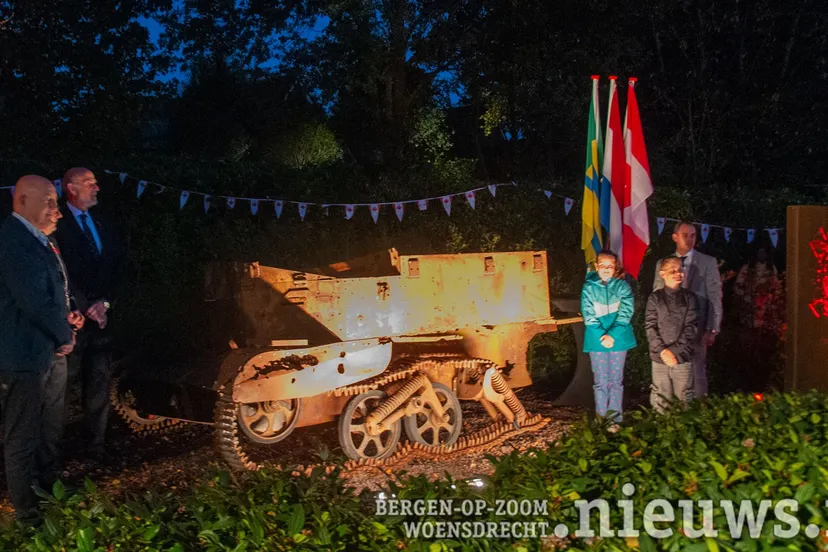 20241024 80j woensdr vrij 016