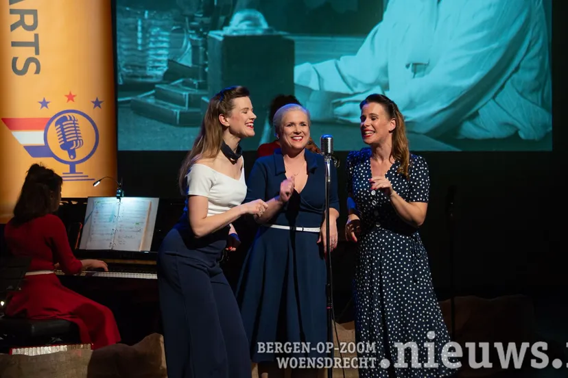 20241026 jkr hoo forces sweethearts 000