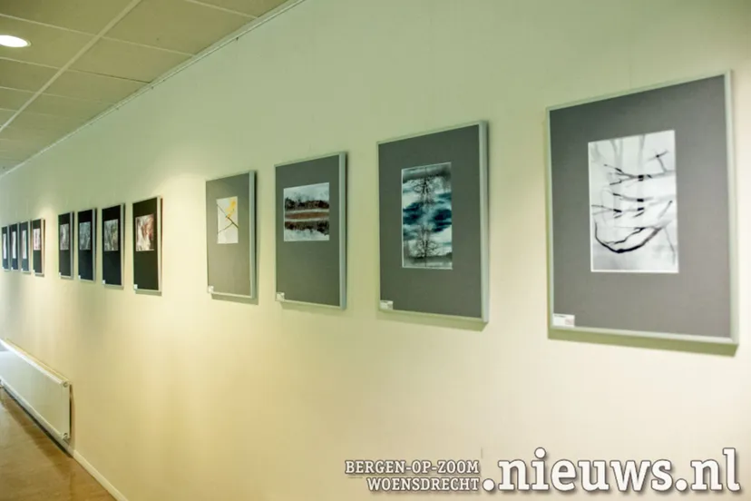 20241029 jkr hoo foto expo 001