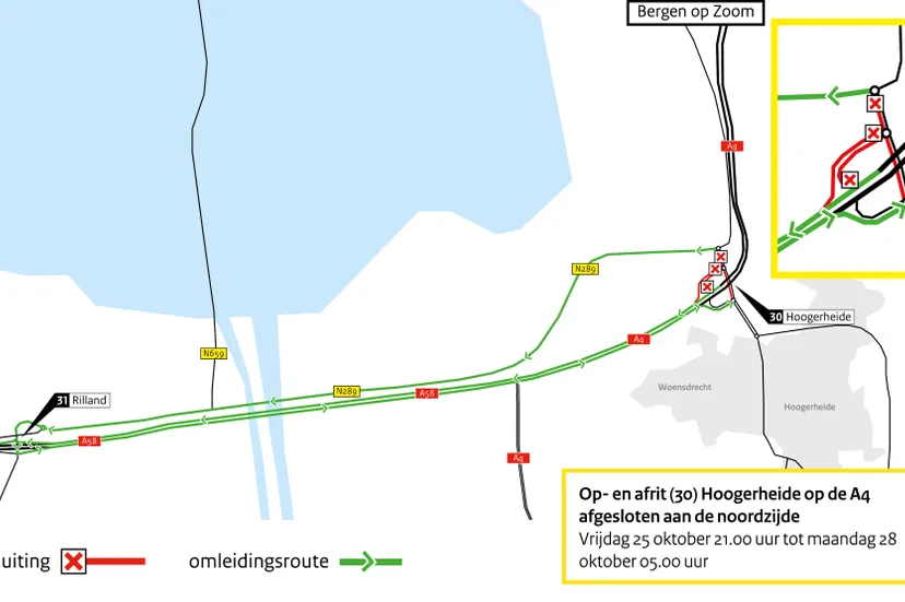 242085 zn a wgn a4 hoogerheide 25 28 okt c web v2