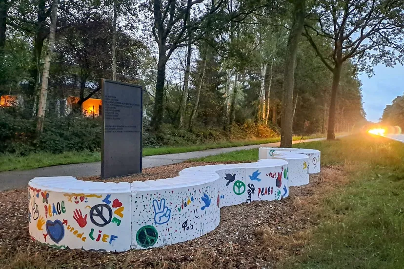 verzetsmonument antwerpsestraatweg bergenopzoom 01