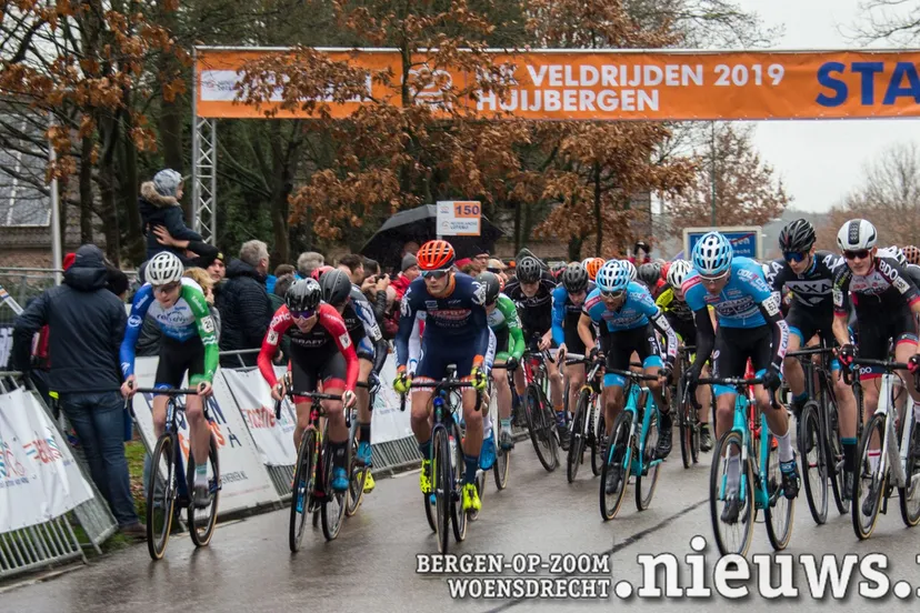 20190113 jkr huij nk huijbegen 01