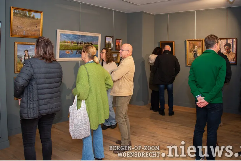 20241101 jkr boz arsis 001